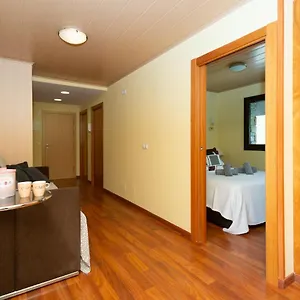 https://mikka-princesa.andorra-la-vella-hotels.net