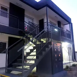 https://complejo-residencial-privado-2.hotelsmendoza.com