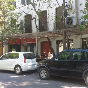 https://departamento-calle-espejo.hotelsmendoza.com