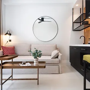 https://magno-apartments-patios-de-odonnell.es-andalucia.com