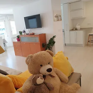 https://centrico-loft-en-andorra-capital-con-parking.andorra-la-vella-hotels.net