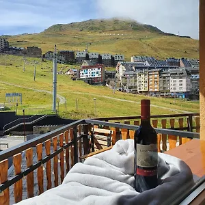 https://pasdelacasalovers-grandtetras-piedepistas.andorra-la-vella-hotels.net