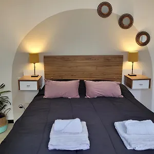 https://comodo-apartamento-luminoso-seguridad-24-7.hotelsmendoza.com