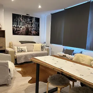 https://acogedor-apartamento-frente-a-pistas.andorra-la-vella-hotels.net